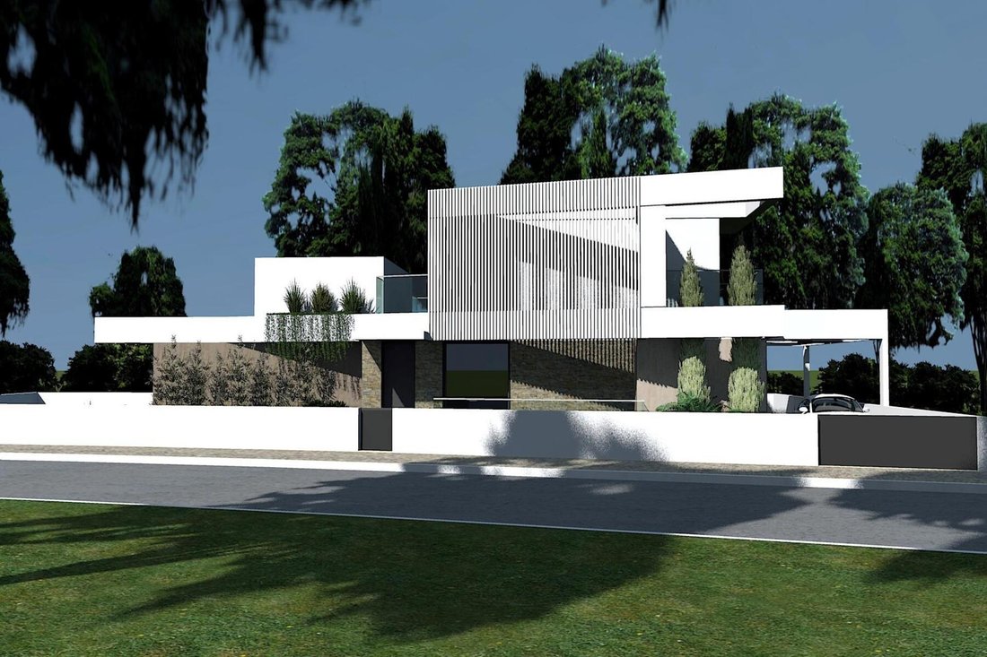 House in Sintra, Lisbon, Portugal 2 - 16138986