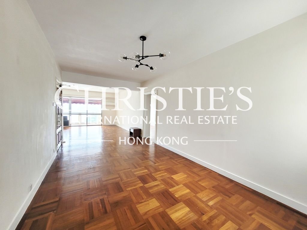 Apartment in Hong Kong, Hong Kong 3 - 16140139