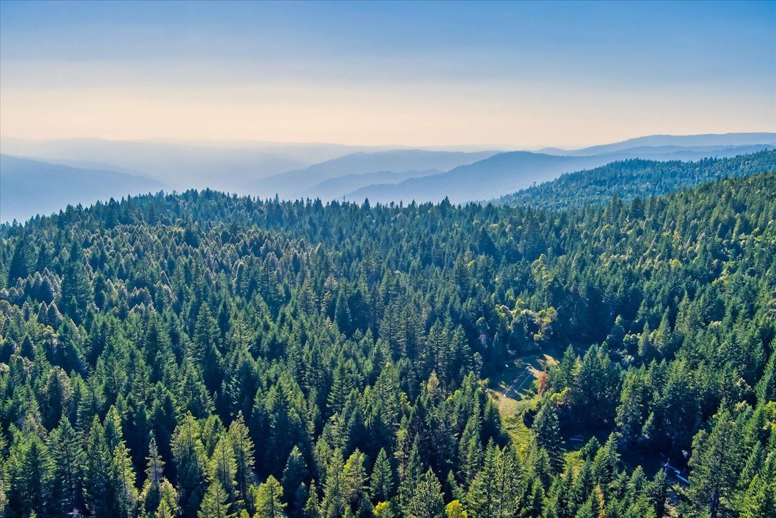 Land in Orleans, California, United States 5 - 16142204