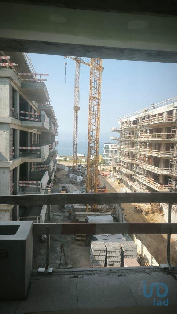 Apartment in Mafamude e Vilar do Paraiso, Porto District, Portugal 5 - 16140846