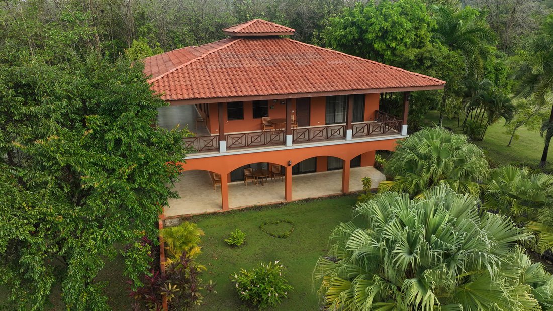Estate in Nandayure, Guanacaste Province, Costa Rica 4 - 16140158