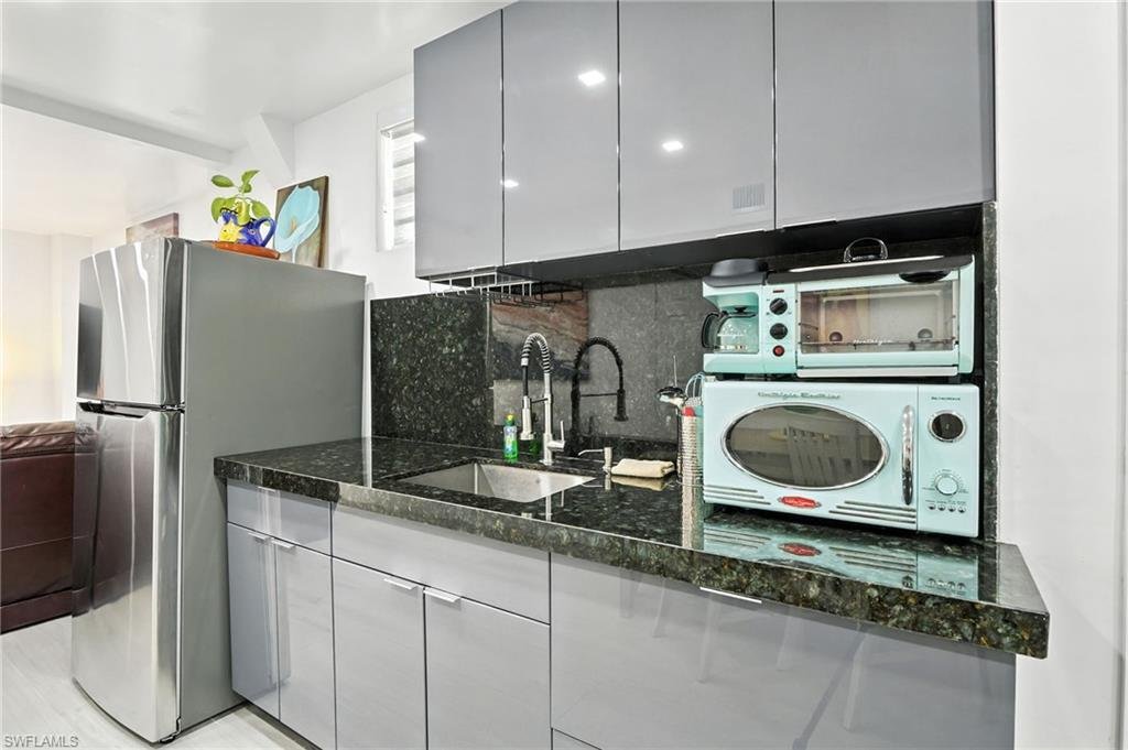 House in Everglades City, Florida, United States 5 - 16137040