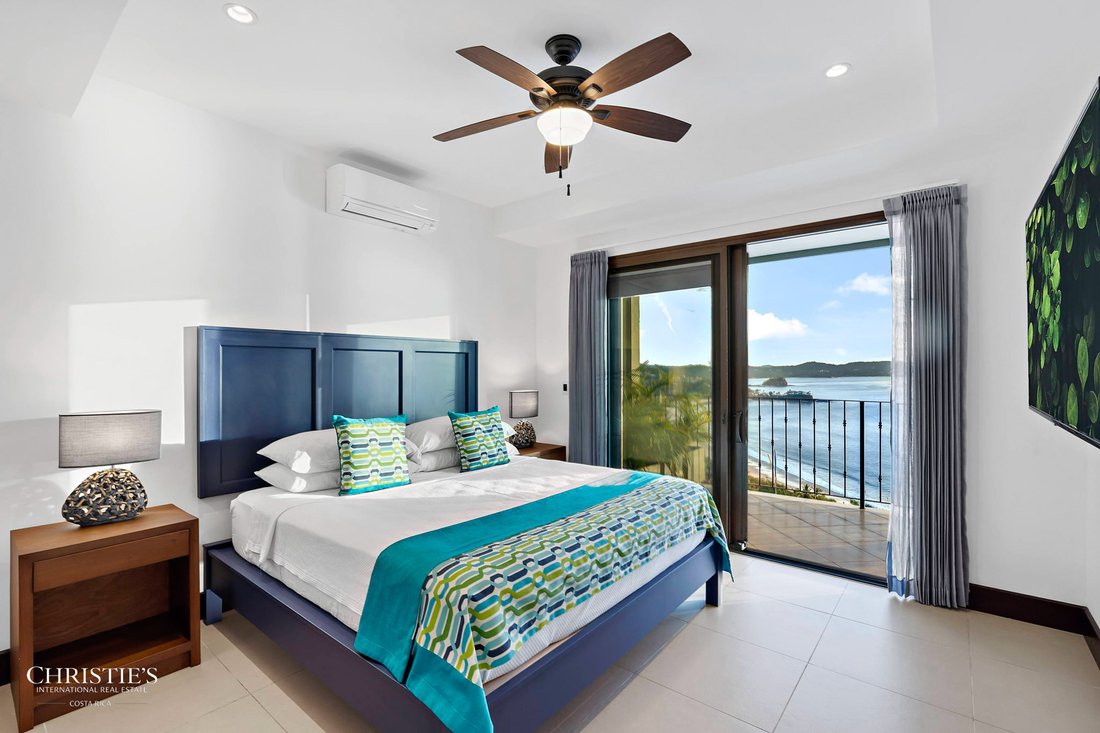 Condo in Playa Flamingo, Guanacaste Province, Costa Rica 3 - 16140916