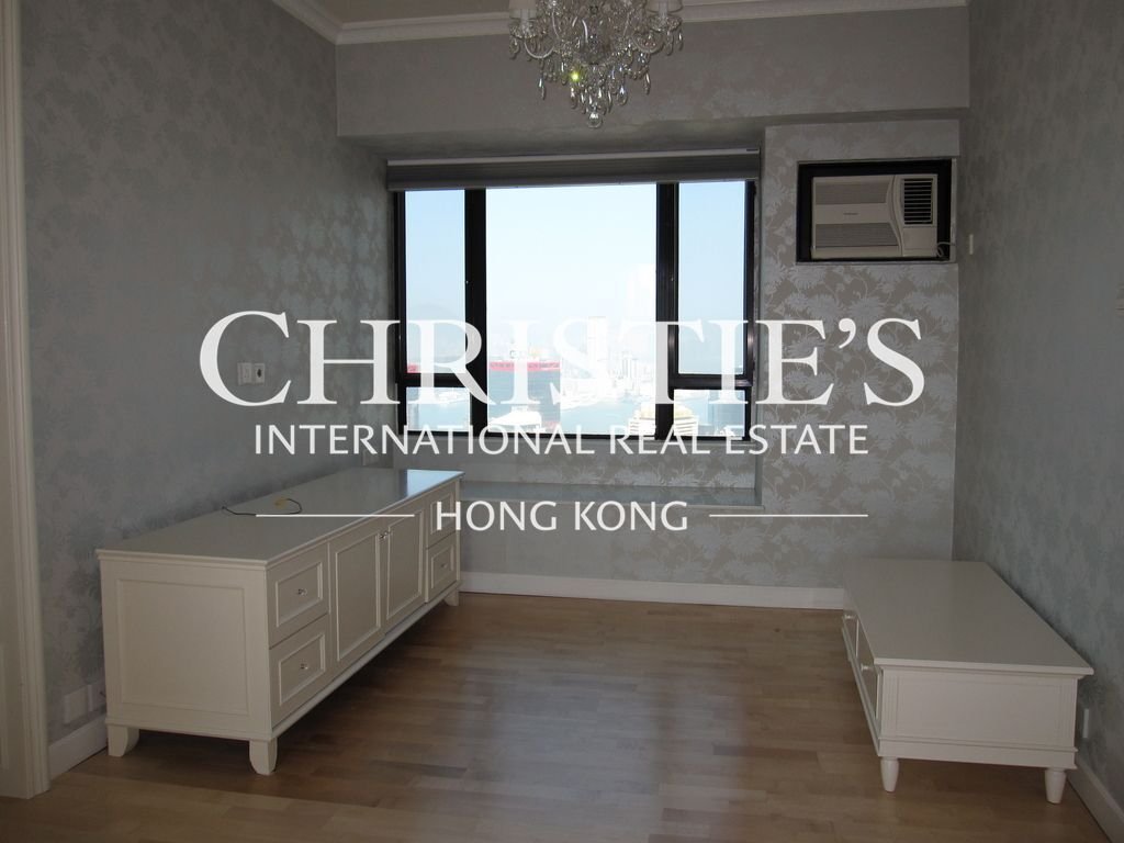 Appartamento a Hong Kong, Hong Kong 2 - 16140146