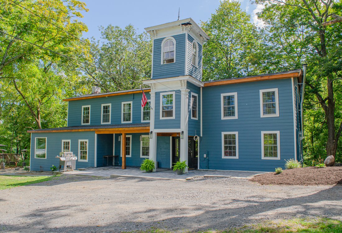House in Lake Katrine, New York, United States 2 - 16137454