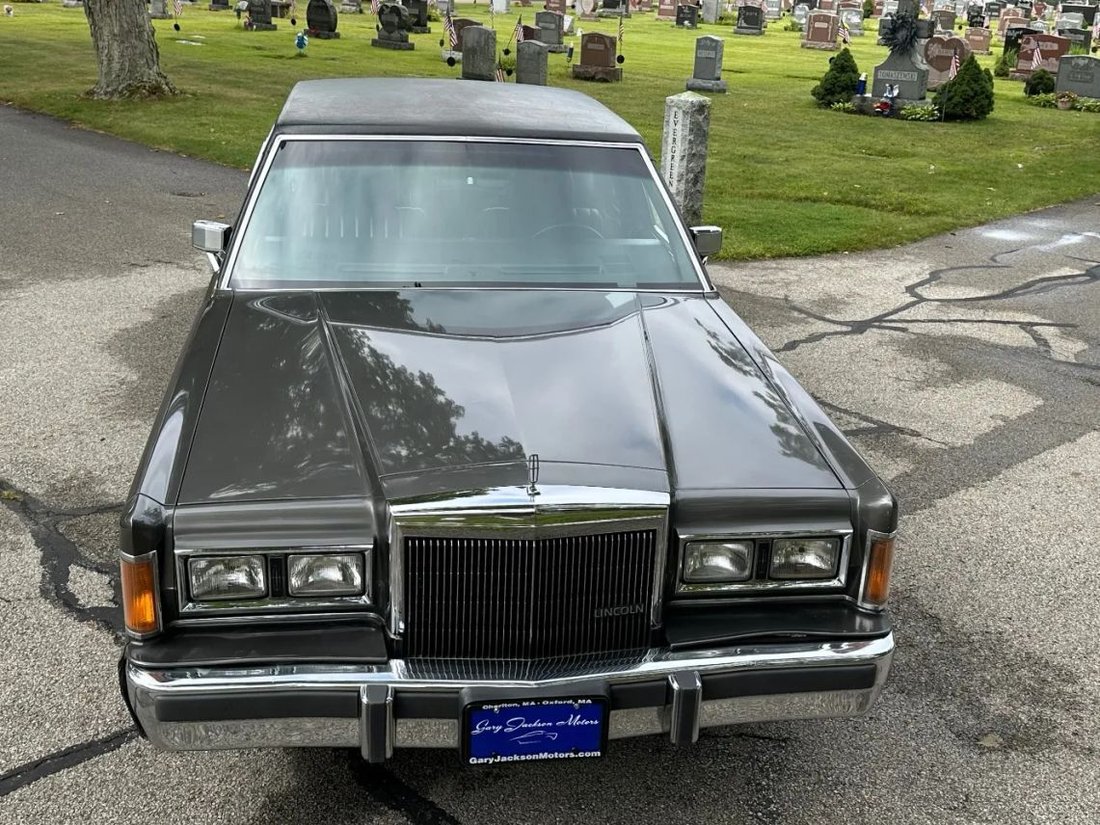 Sedan in Charlton, MA, United States 4 - 16131473