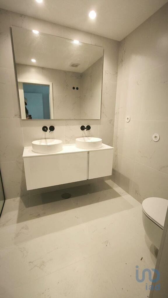 Apartment in Mafamude e Vilar do Paraiso, Porto District, Portugal 4 - 16140846