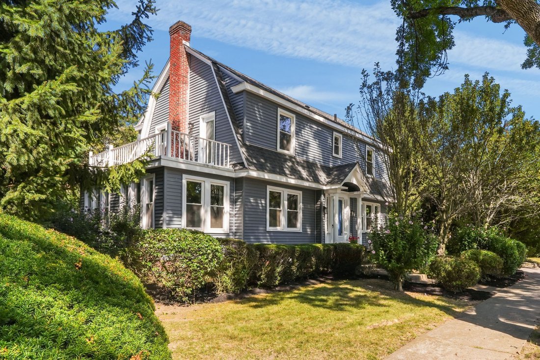 Casas De Venta En Providence Ri Multifamiliarnull