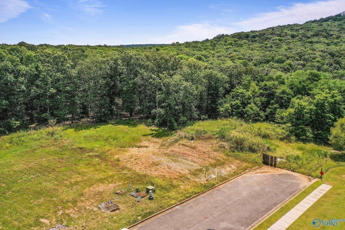 Land in Redstone Arsenal, Alabama, United States 5 - 16138931