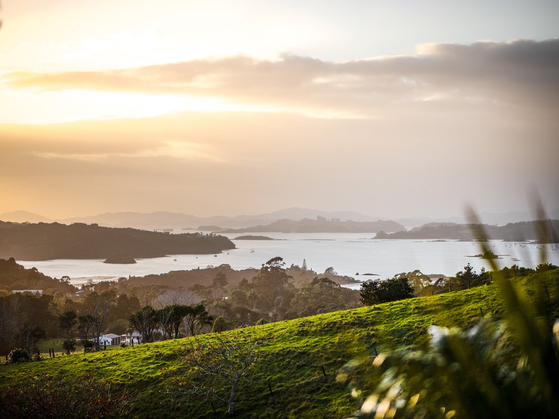 Land in Kerikeri, Northland, New Zealand 2 - 16145192
