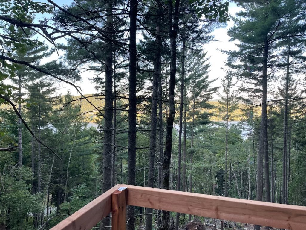 Land in Mont-Tremblant, Quebec, Canada 3 - 15989550