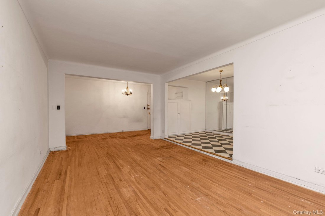 Co Op in New York, New York, United States 5 - 16126699