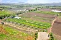 Land in Hollister, California, United States 3 - 16144701