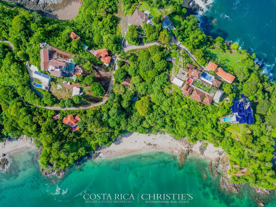 Land in Playa Flamingo, Guanacaste Province, Costa Rica 2 - 16140060