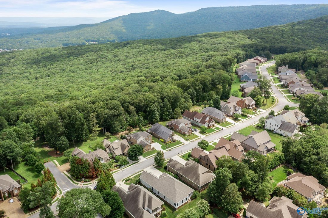 Land in Redstone Arsenal, Alabama, Vereinigte Staaten 1 - 16138920
