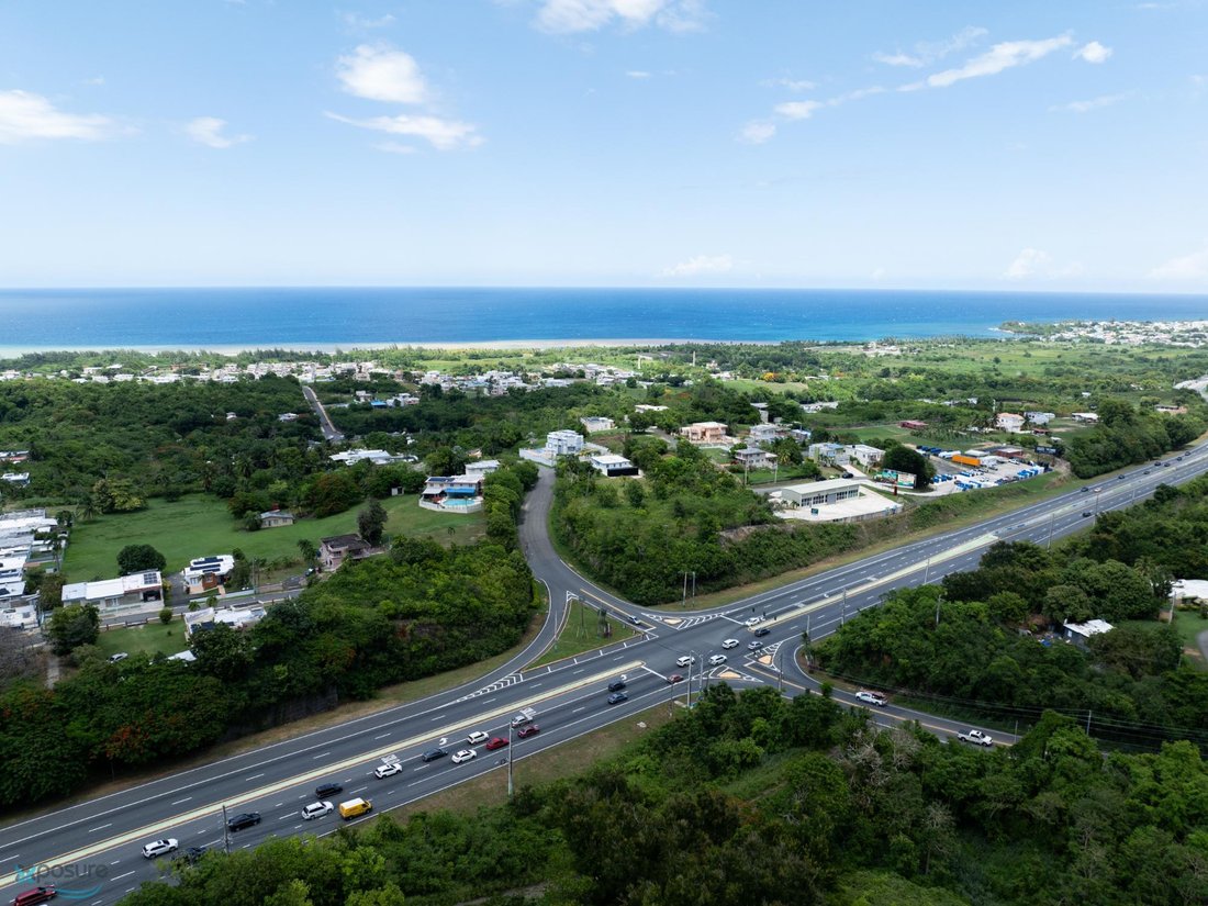 Land in Camuy, Camuy, Puerto Rico 2 - 16141559