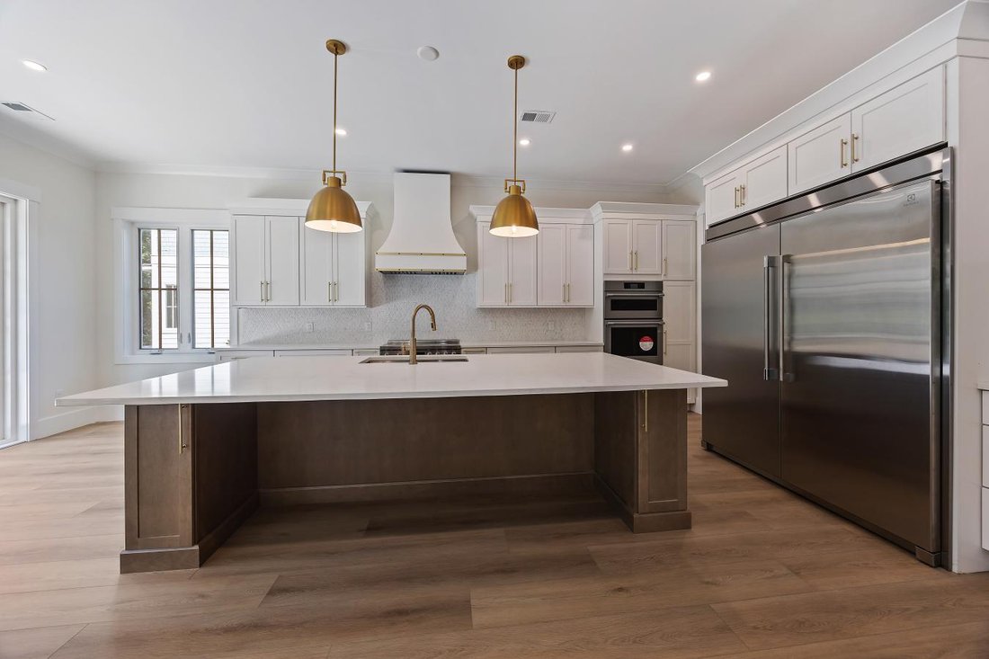 House in Hilton Head Island, South Carolina, United States 5 - 16139793