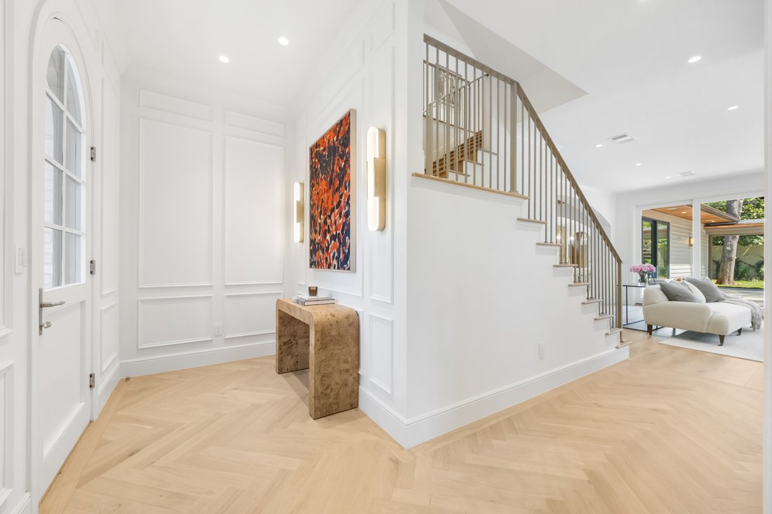 House in Austin, Texas, United States 1 - 16131465