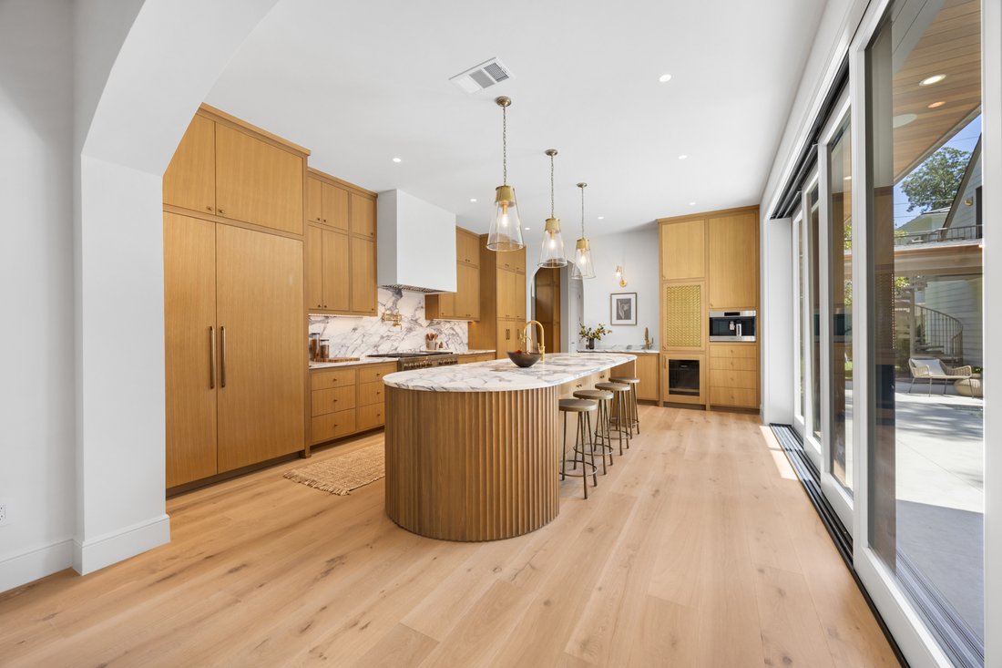 House in Austin, Texas, United States 5 - 16131465