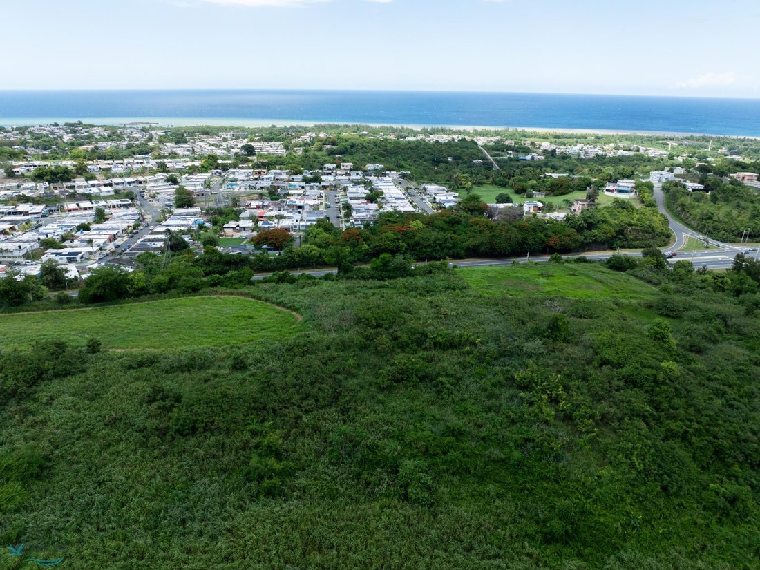 Land in Camuy, Camuy, Puerto Rico 4 - 16141555