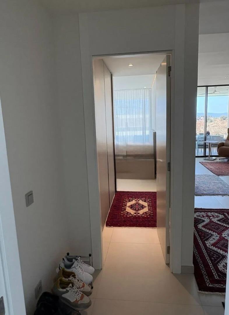Apartment in Fuengirola, Andalusia, Spain 5 - 16136280