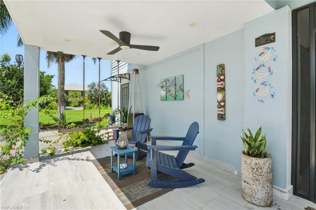 House in Everglades City, Florida, United States 3 - 16137040