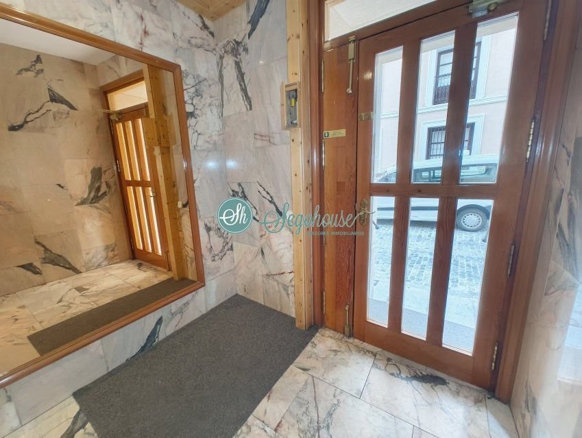 Apartment in Segovia, Castile and Leon, Spain 4 - 16145665