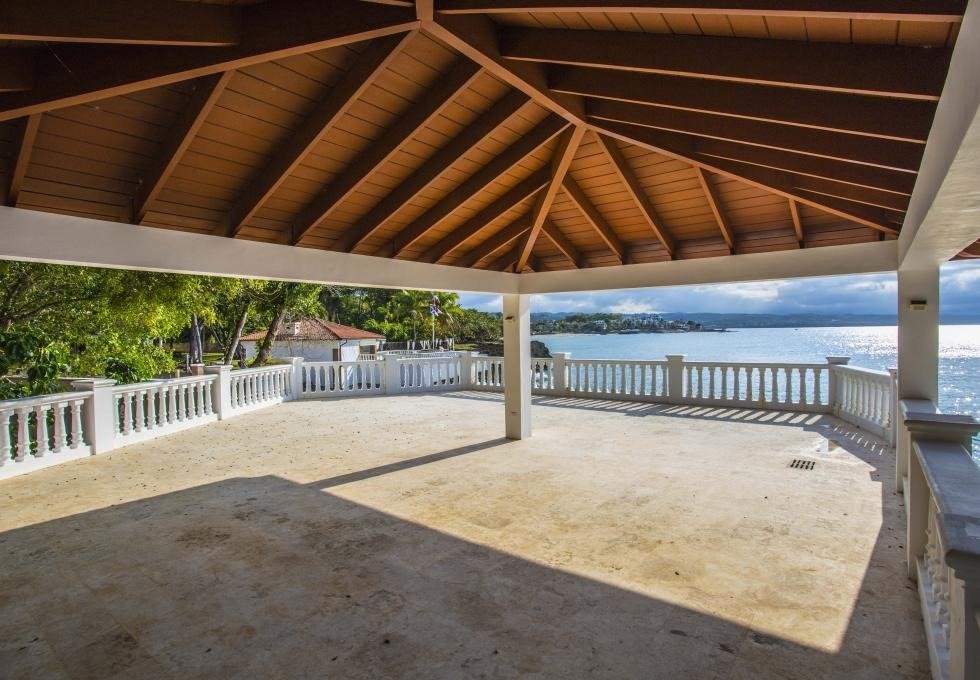 Condo in Puerto Plata, Puerto Plata Province, Dominican Republic 4 - 16143120