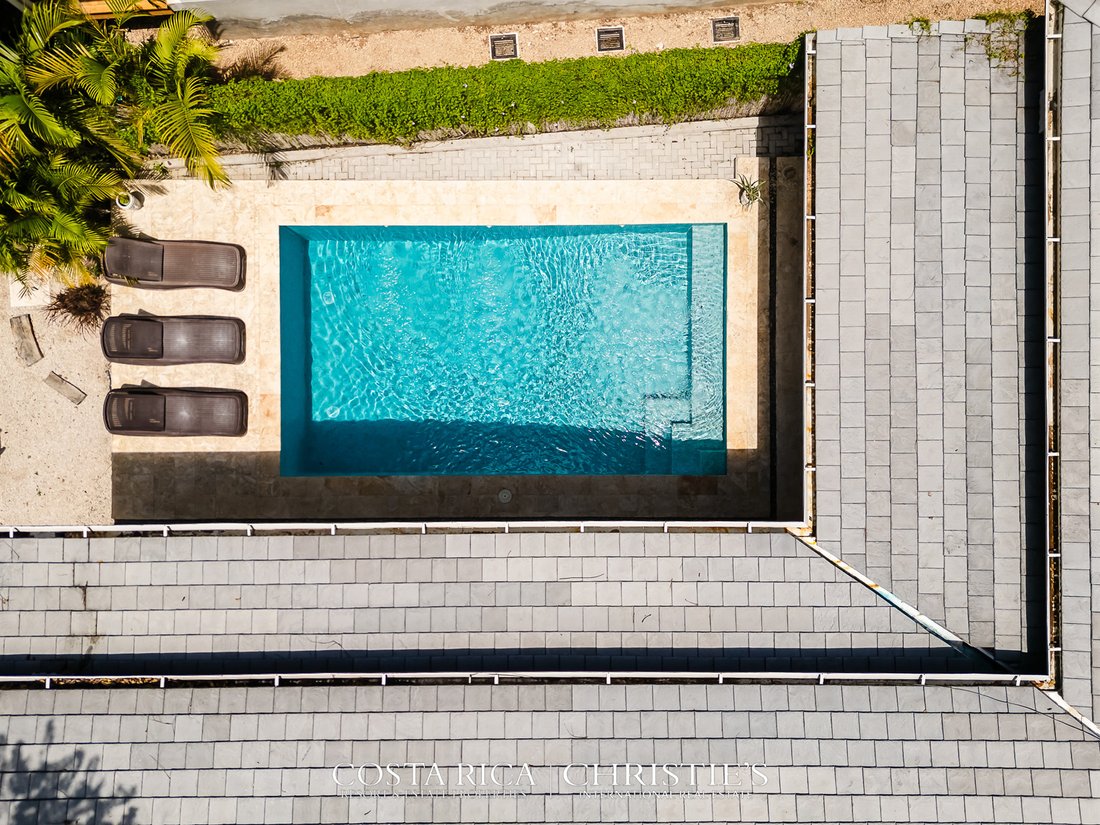 House in Playa Grande, Guanacaste Province, Costa Rica 4 - 16140155