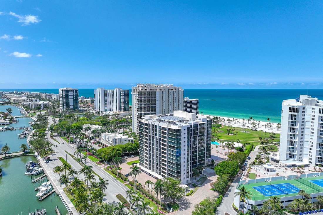 Condo in Naples, Florida, United States 5 - 16145558