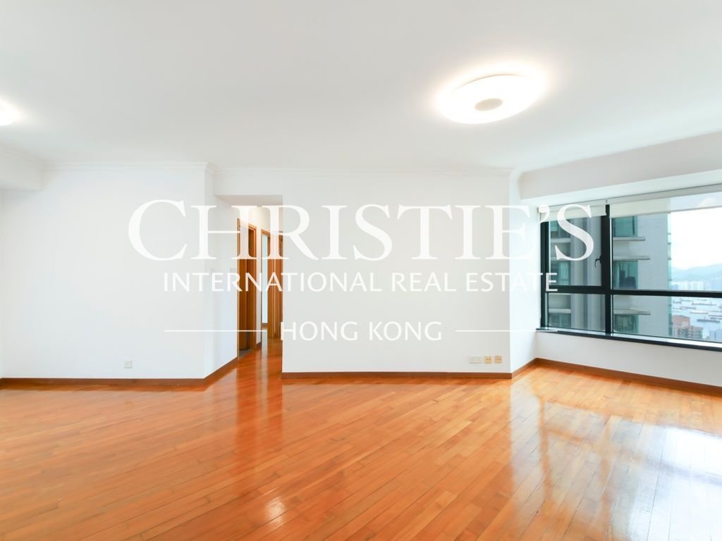 Appartement à Hong-Kong, Hong Kong 4 - 16143734
