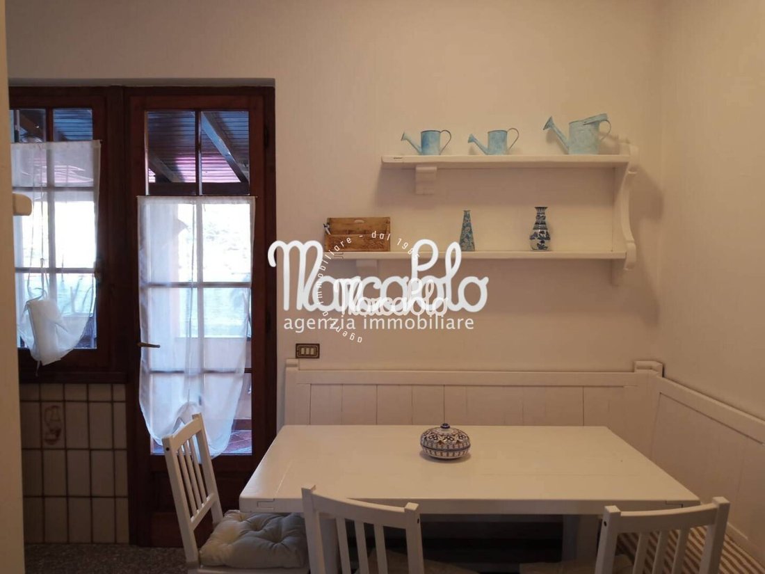 Villa in Center, Forte dei Marmi, Tuscany 5 - 16127764