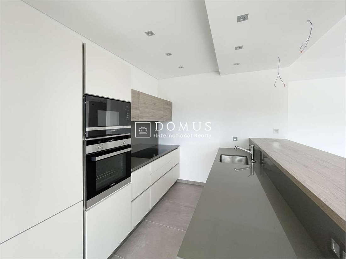 Apartment in Comano, Ticino, Switzerland 2 - 14842217