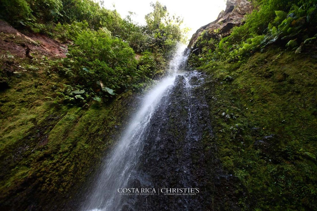 Cinchona, Alajuela Province, Costa Rica 5 - 16140277