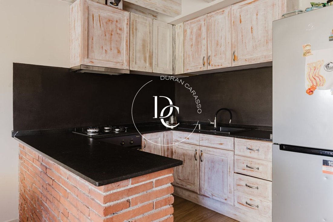 Casa en Puigcerdá, Cataluña, España 5 - 16139584