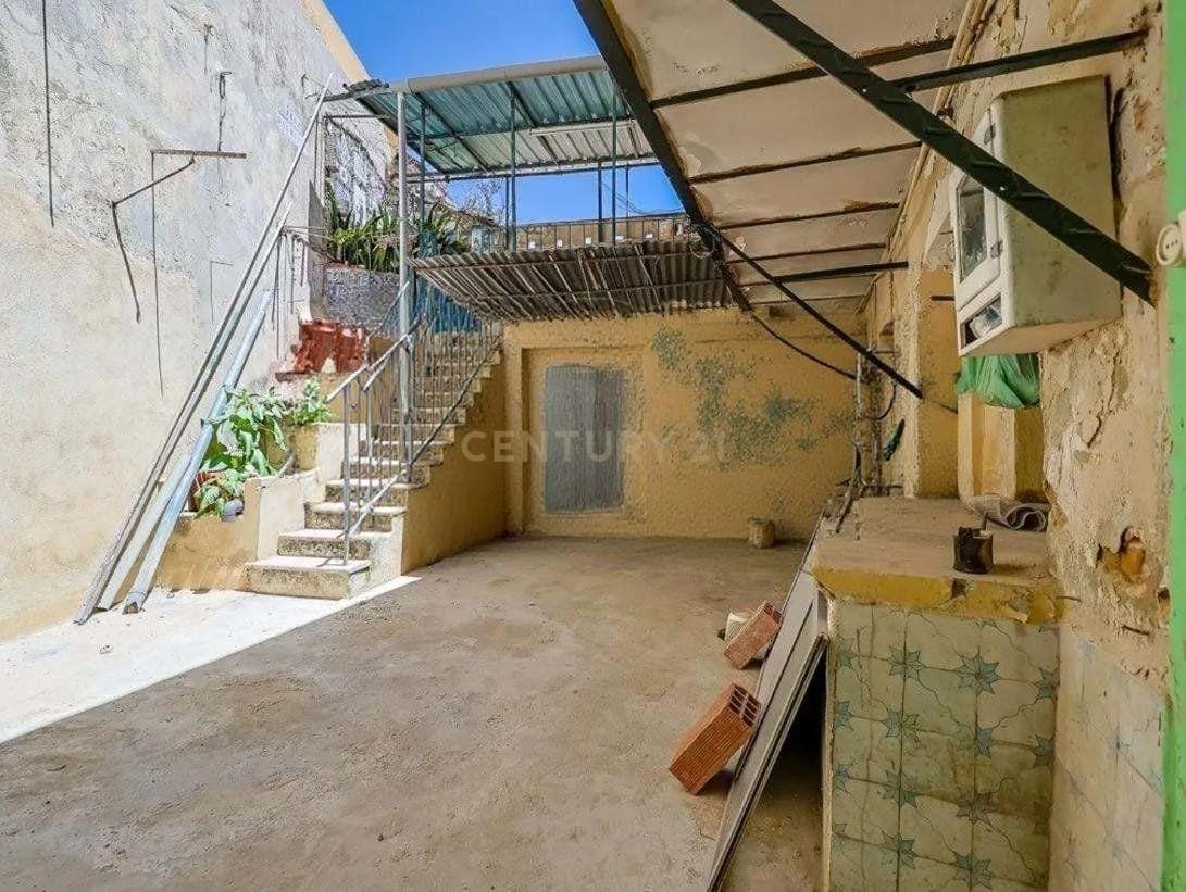 House in Sao Vicente, Lisbon, Portugal 5 - 16034190