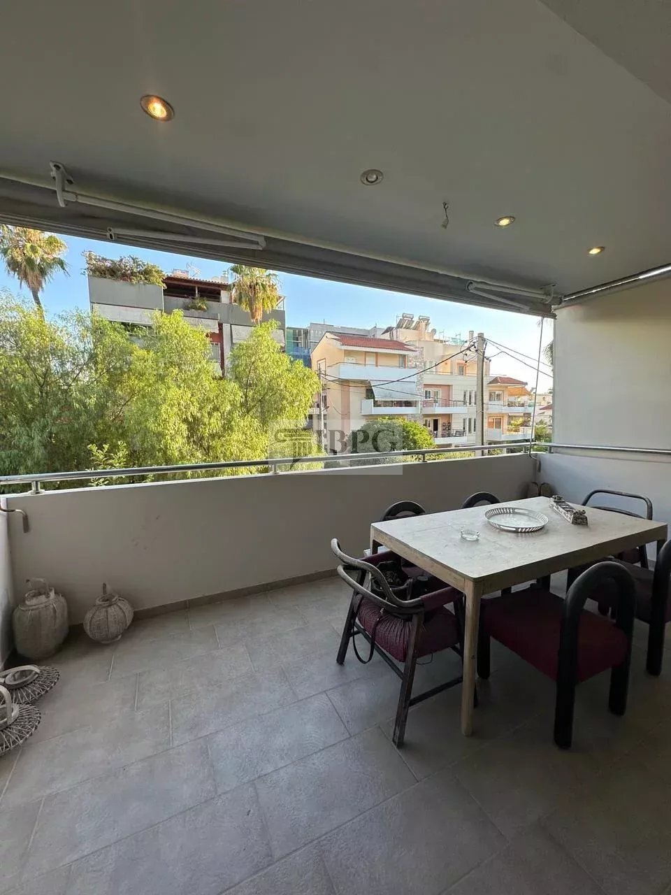 Apartment in Glyfada, Attica, Greece 3 - 16144343