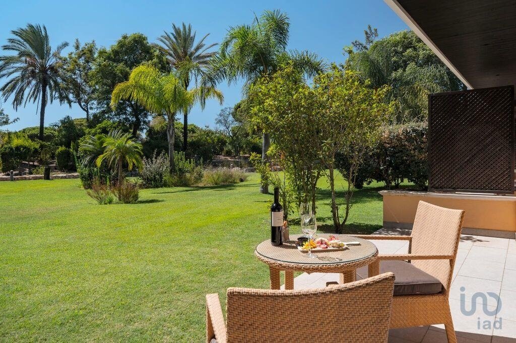 Apartment in Almancil, Algarve, Portugal 2 - 16144023