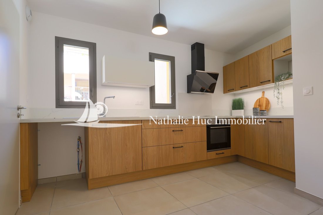 Villa in Collioure, Occitania, France 5 - 13779830