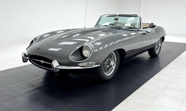 Cabriolet in Morgantown, United States 2 - 16139593