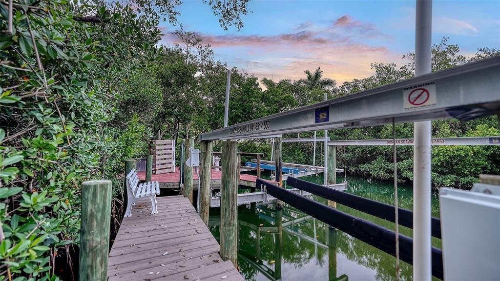 House in Bradenton, Florida, United States 3 - 16112988