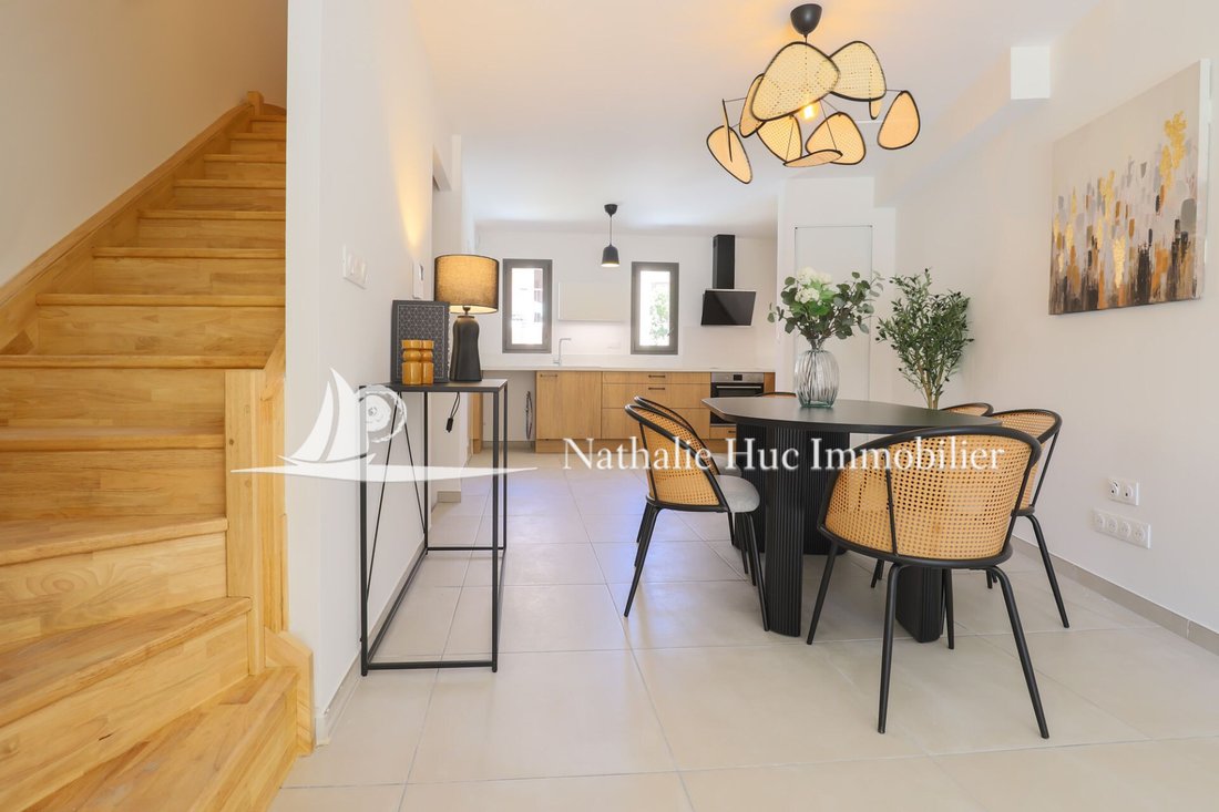 Villa in Collioure, Occitania, France 2 - 13779830