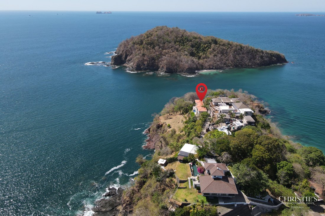 House in Playa Flamingo, Guanacaste Province, Costa Rica 5 - 16140863