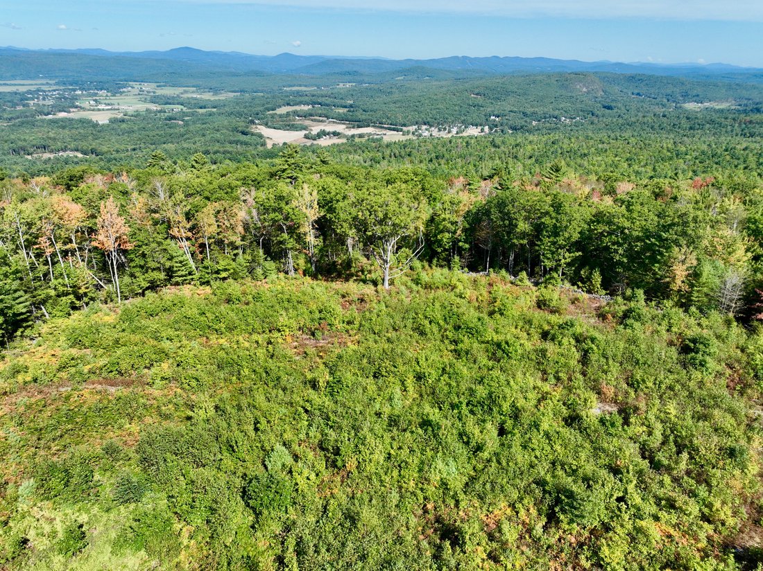 Land in Haverhill, New Hampshire, United States 1 - 16145755