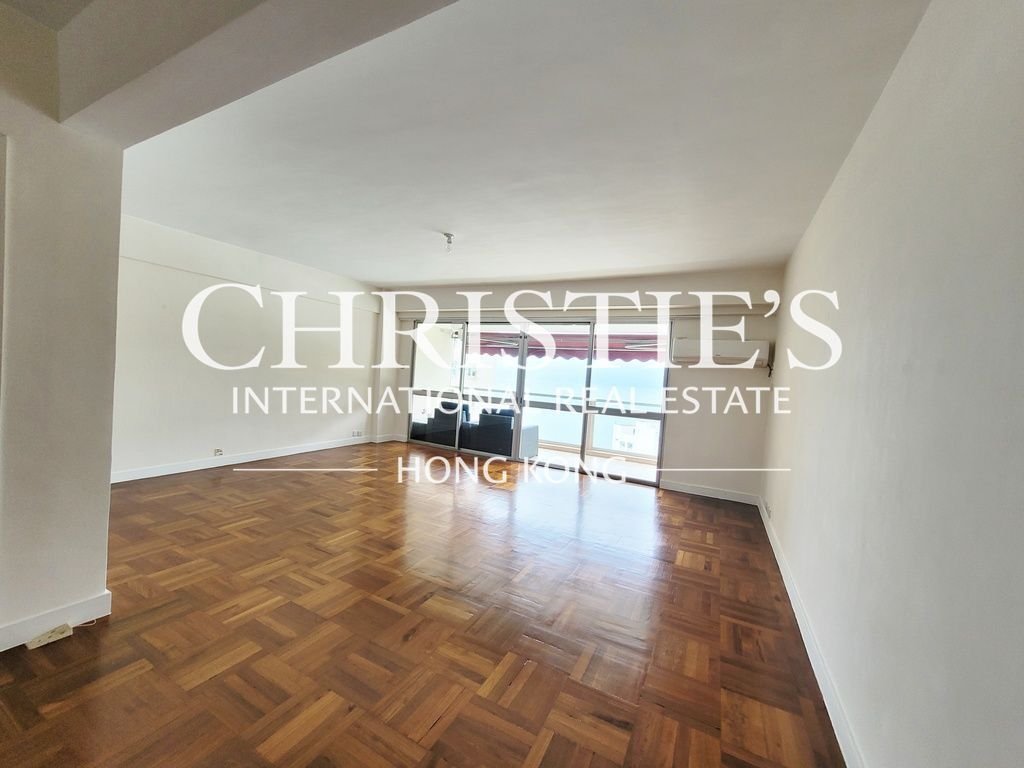 Apartment in Hong Kong, Hong Kong 5 - 16140139
