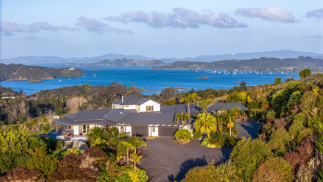 Land in Kerikeri, Northland, New Zealand 1 - 16145192