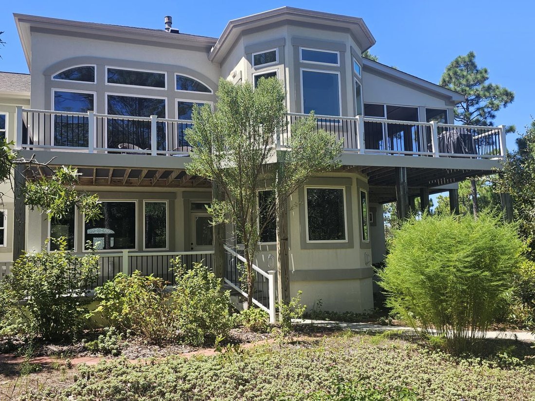 House in Apex, North Carolina, United States 2 - 16143514