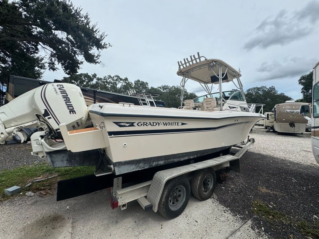 Thonotosassa, FL, United States 5 - 16145448