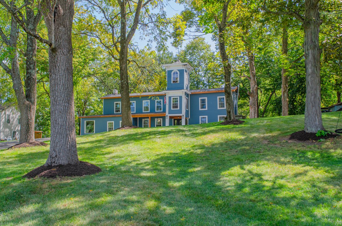House in Lake Katrine, New York, United States 1 - 16137454