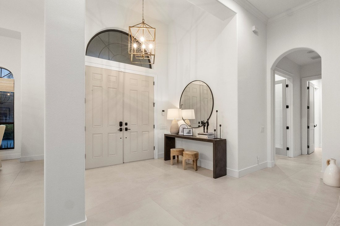 Maison à Bradenton, Floride, États-Unis 4 - 16137618